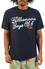 Nature T-Shirt Image 1