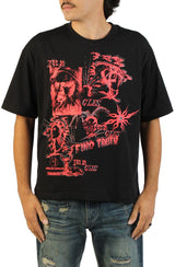 Find Truth T-Shirt  Image 1