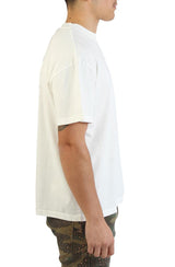 Good News T-Shirt  Image 4