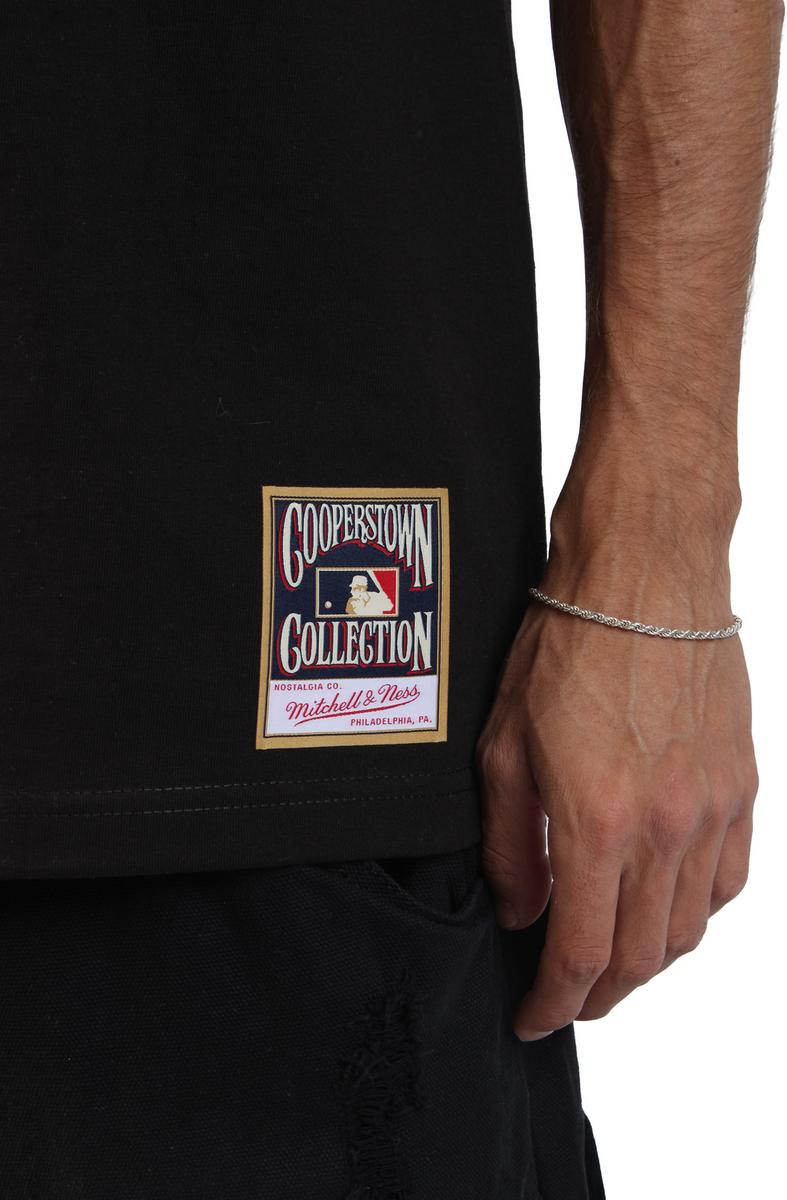 MLB San Diego Padres T-Shirt  Image 6