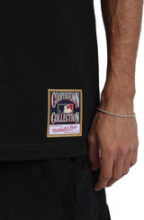 MLB San Diego Padres T-Shirt  Image 6