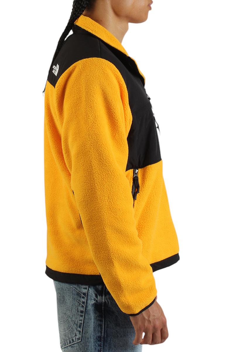 Retro Denali Jacket  Image 4