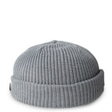 WHARFMAN BEANIE Image 2