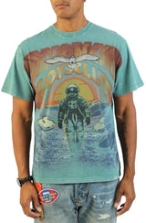 General Admission T-Shirt  Image 1