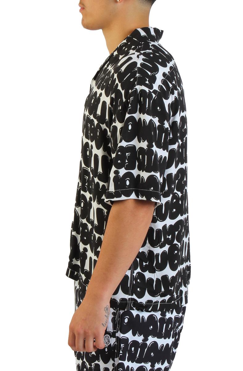 Billi Shirt  Image 2