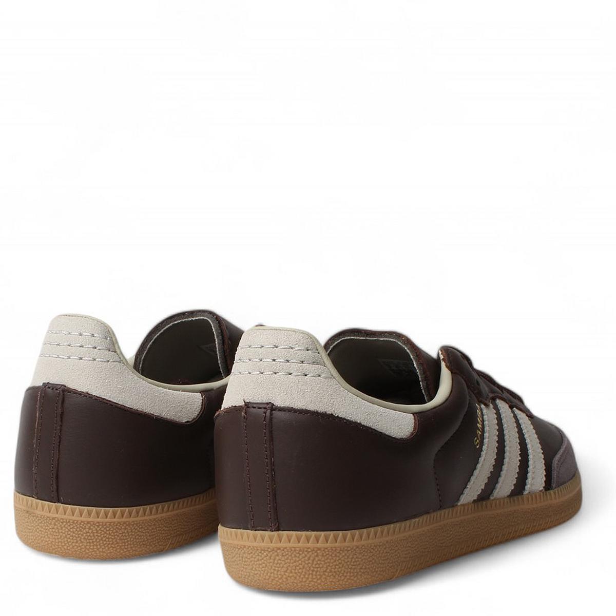 Samba OG  Image 4