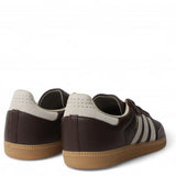 Samba OG  Image 4