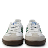 Samba OG Image 6