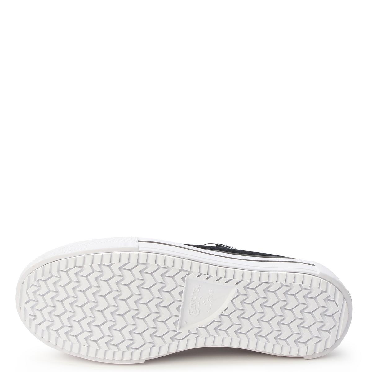 Unisex Ctas Lift Double Stack Ox Image 5