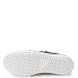 Unisex Ctas Lift Double Stack Ox Image 5