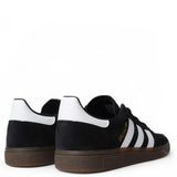 Handball Spezial Image 4