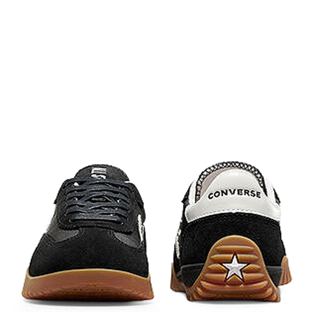 Run Star Trainer Image 4