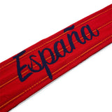 Spain 26 Scarf Image 3