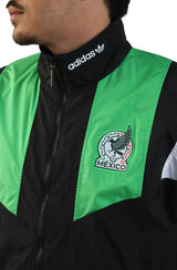 Mexico Track Jacket  Image 5