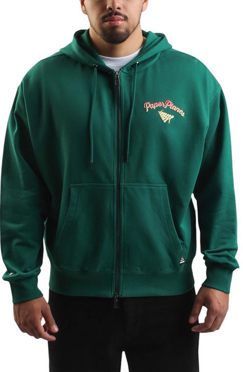 Dreams Dont Expire Hoodie Image 2