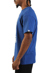 Astro Dust T-Shirt  Image 2