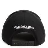 NHL Anaheim Ducks Pro Crown Fit Snapback  Image 4