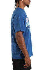 Curve Mix T-Shirt Image 5