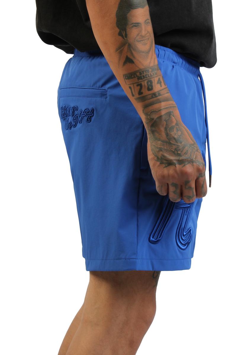 Trunk shorts Image 4