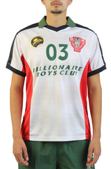 Midi Polo Shirt Image 1