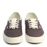 Authentic Image 6