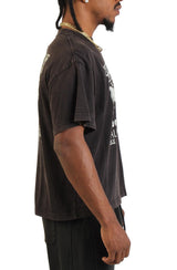 Art That Reflects T-Shirt Image 4