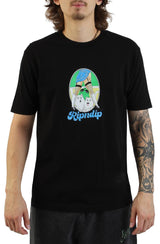 Nermal Fest T-Shirt  Image 1