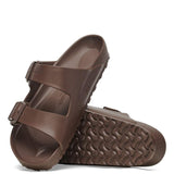 Arizona Essentials Image 1