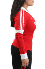 Football Jersey Image 4
