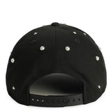 NHL Anaheim Ducks 9FIFTY A-Frame Snapback  Image 5