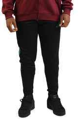 Tiro 26 League Training Pants Image 1