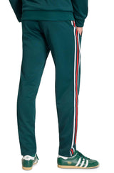 Mexico National Team Track Pants Image 2