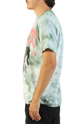 Mexico Originales T-Shirt  Image 2