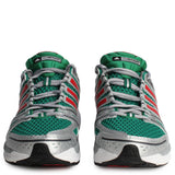 Adistar Control 5  Image 6