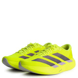 Adizero EVO SL Image 3