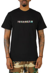 SnowFall T-Shirt  Image 1