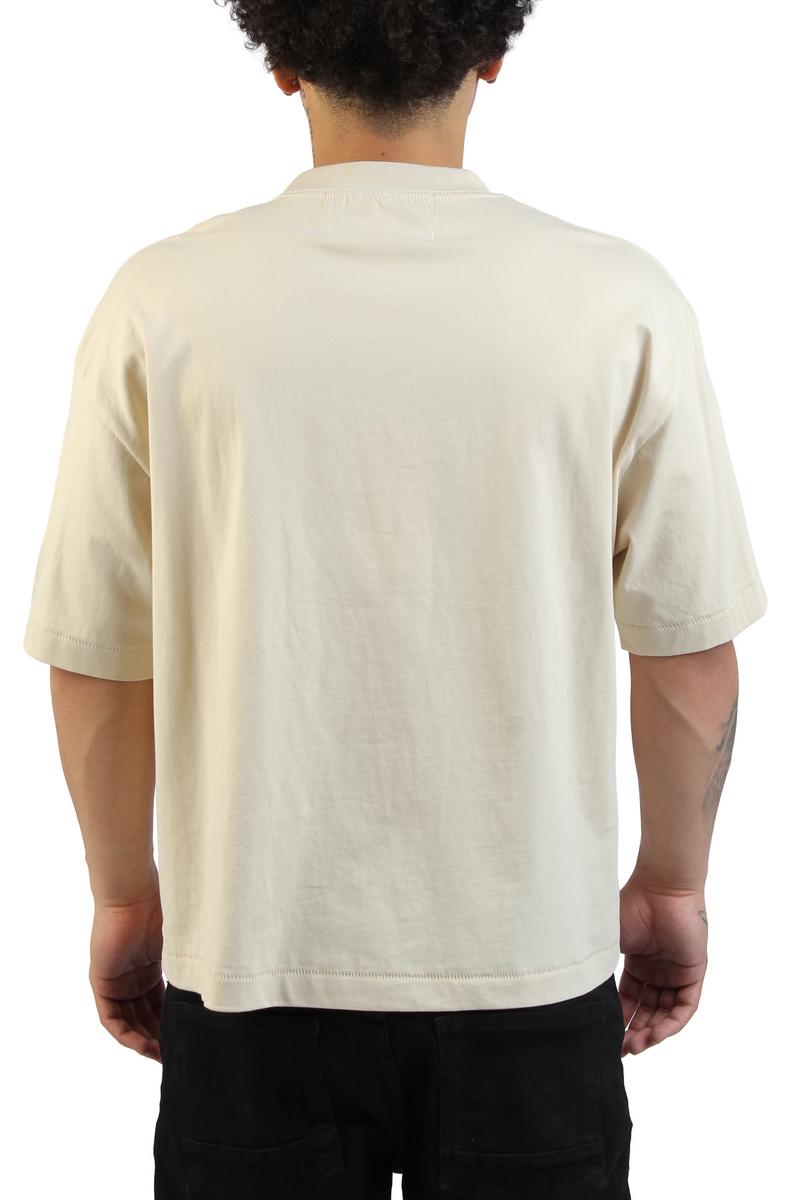 Already In Heaven T-Shirt  Image 3
