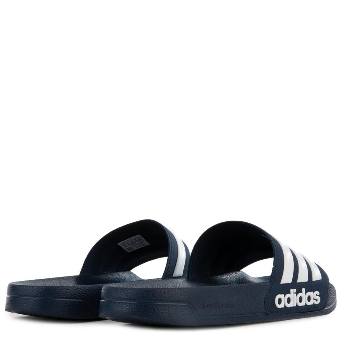 Adilette Shower Slides Image 4