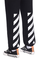 L/AB Core Diagonal Joggers Image 4