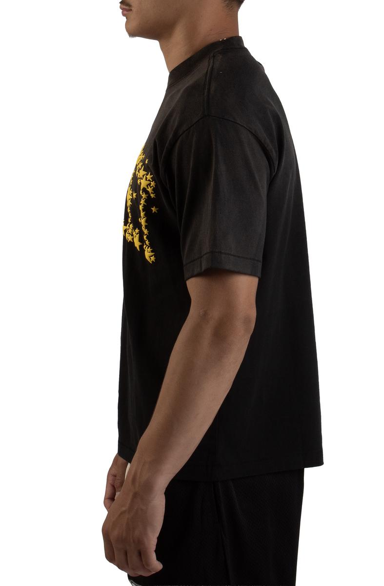 Galaxy Arc T-Shirt  Image 2