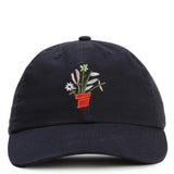 Plant Dad Hat Image 1