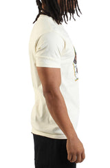 Bad Brains T-Shirt  Image 4