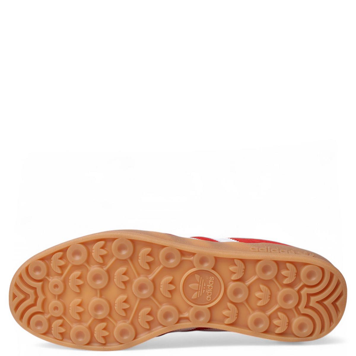 GAZELLE INDOOR Image 5