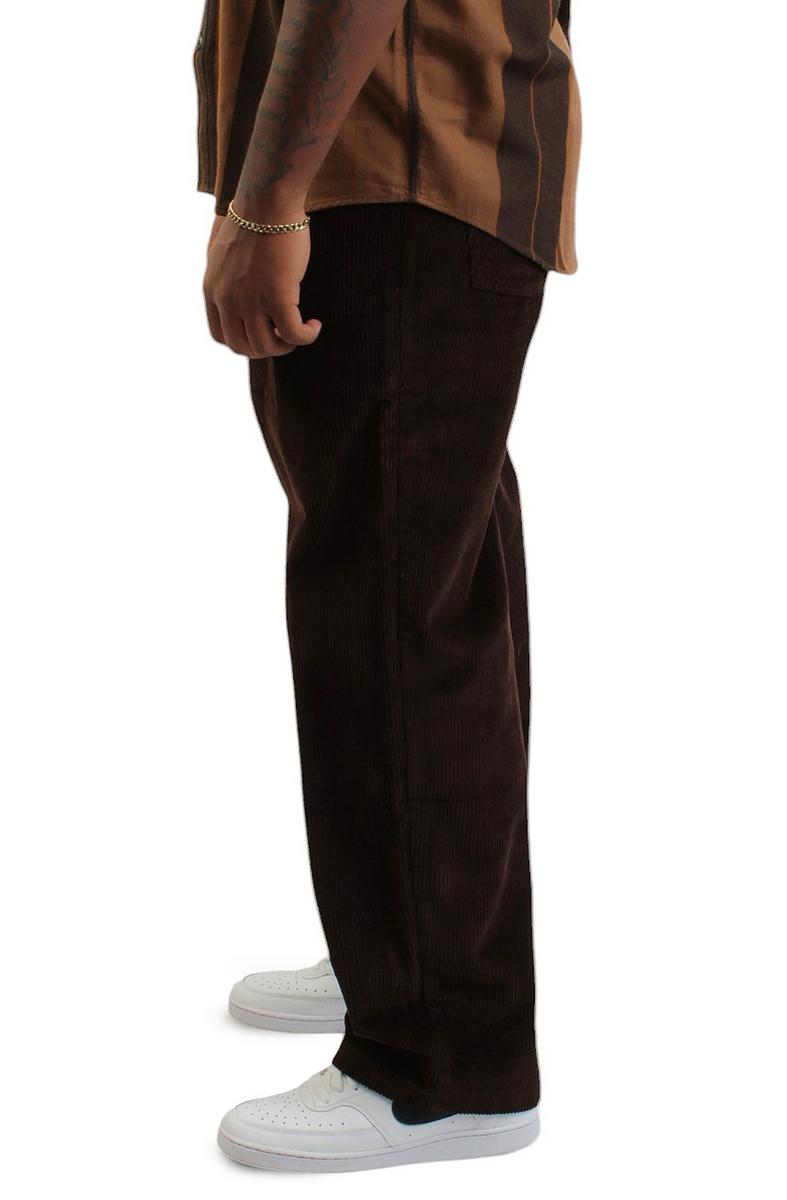 Big Boy Pants Corduroy  Image 2