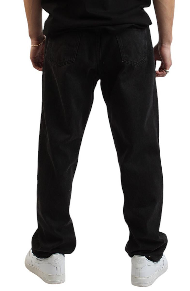Dogtown Pants  Image 3