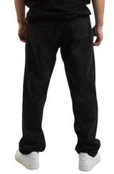 Dogtown Pants  Image 3