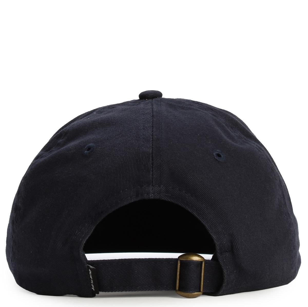 Plant Dad Hat Image 4