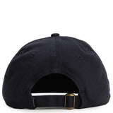 Plant Dad Hat Image 4