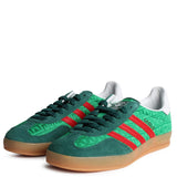 Gazelle Mexico  Image 3