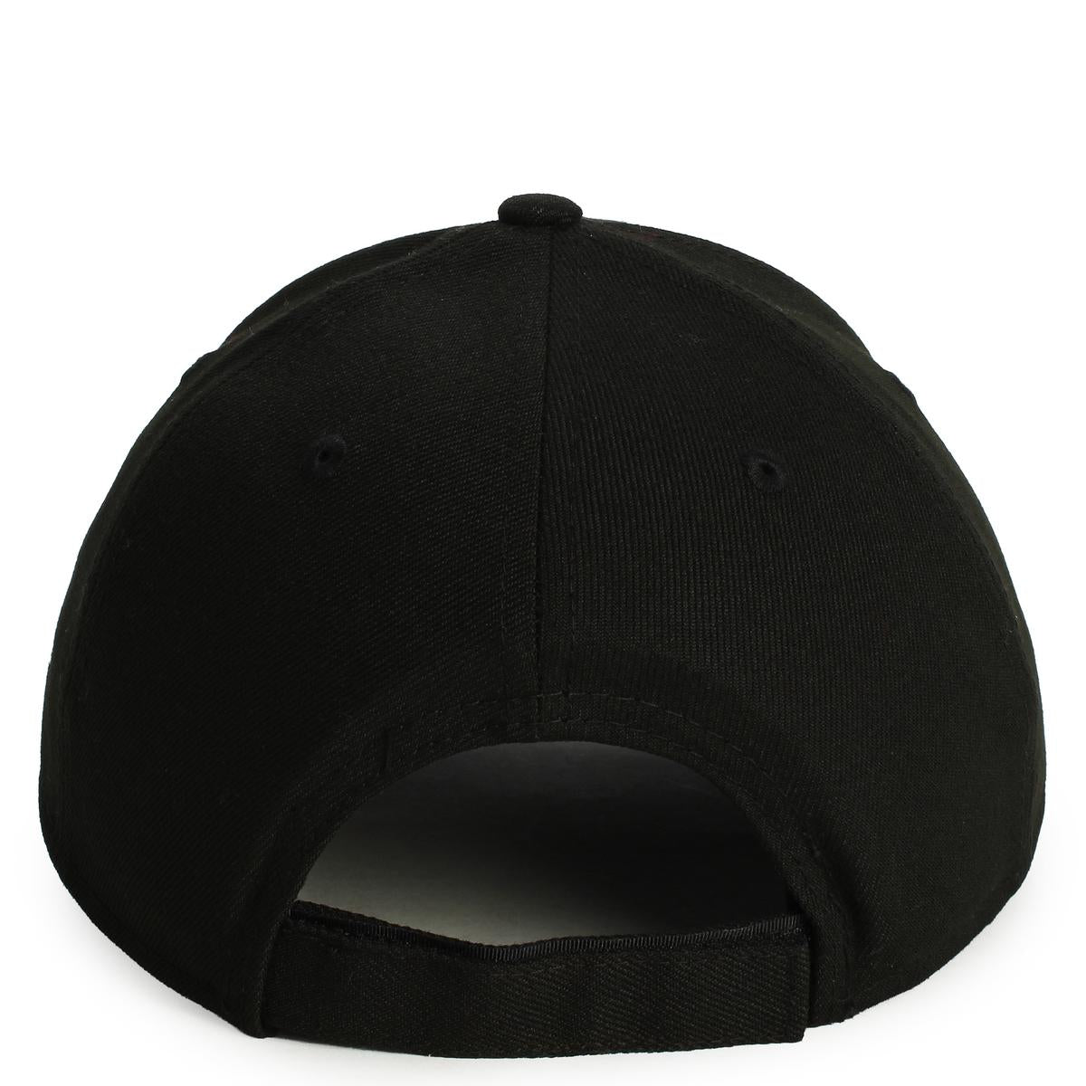 NFL San Francisco 49ers 9FORTY Hat  Image 4